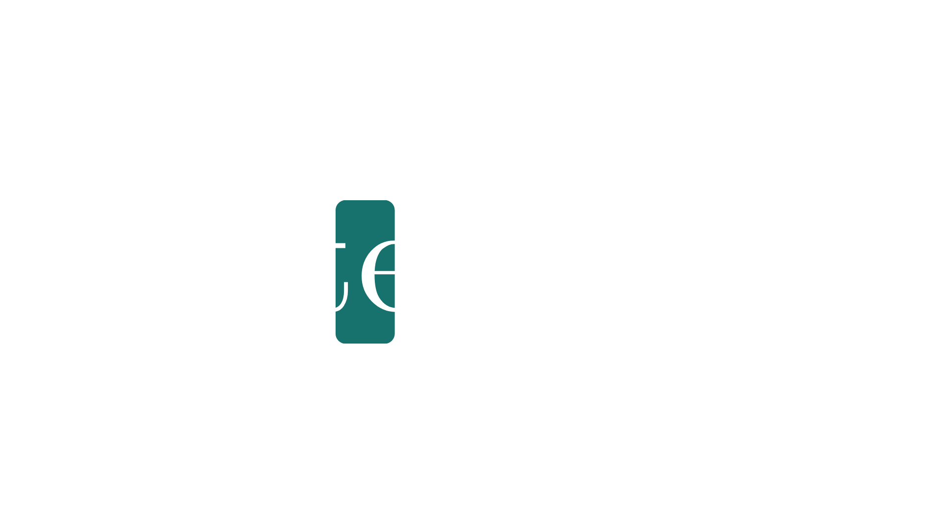 Atelier 17