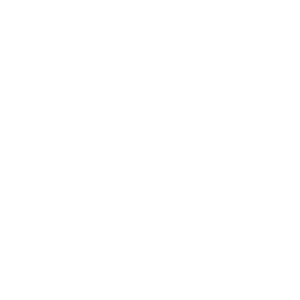 Atelier 17