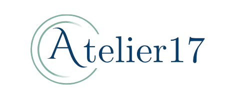 Atelier 17